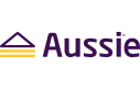 Aussie